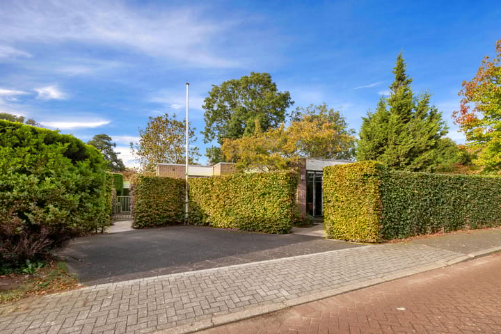 Photo 8 of Steenhoekstraat 4