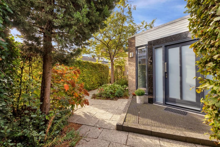 Photo 13 of Steenhoekstraat 4