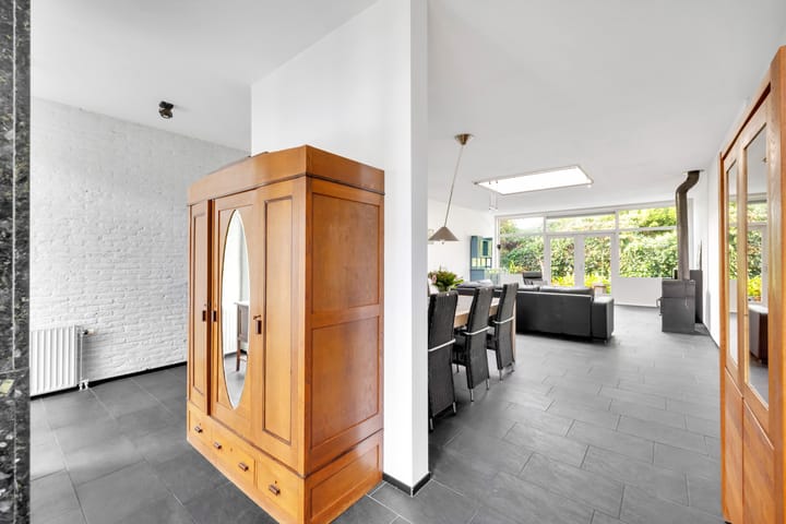 Photo 15 of Steenhoekstraat 4