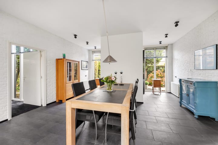 Photo 16 of Steenhoekstraat 4