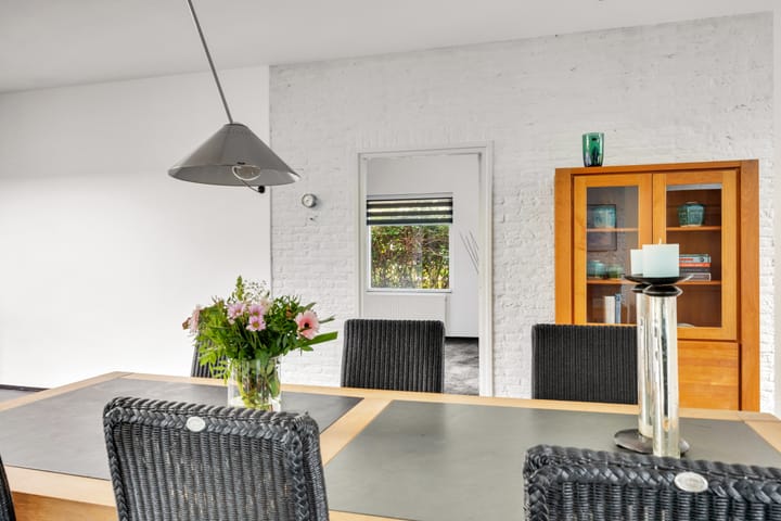 Photo 17 of Steenhoekstraat 4