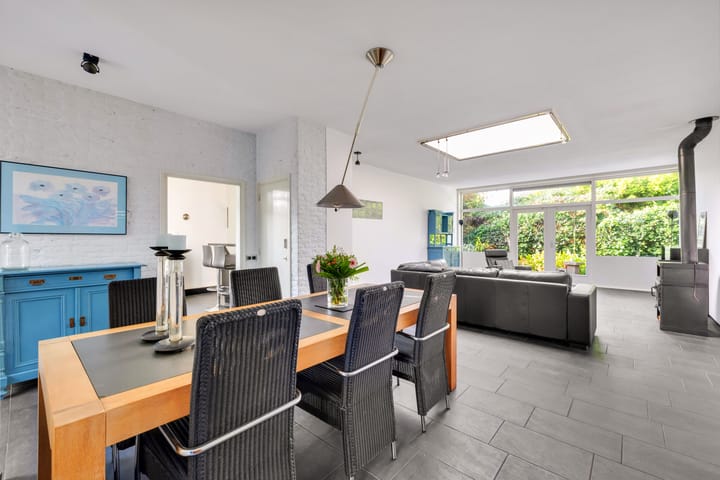 Photo 18 of Steenhoekstraat 4