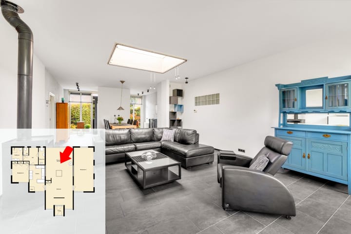 Photo 19 of Steenhoekstraat 4