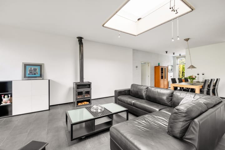 Photo 20 of Steenhoekstraat 4