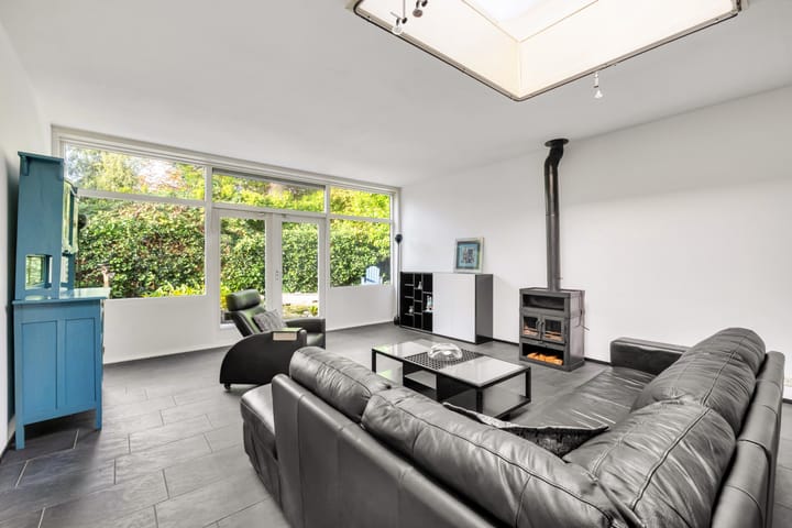 Photo 21 of Steenhoekstraat 4