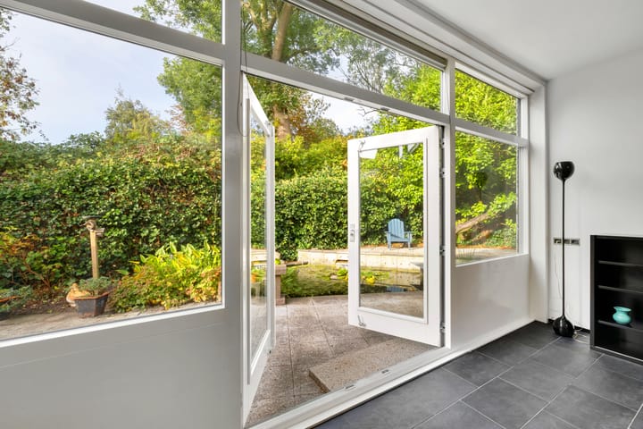 Photo 23 of Steenhoekstraat 4