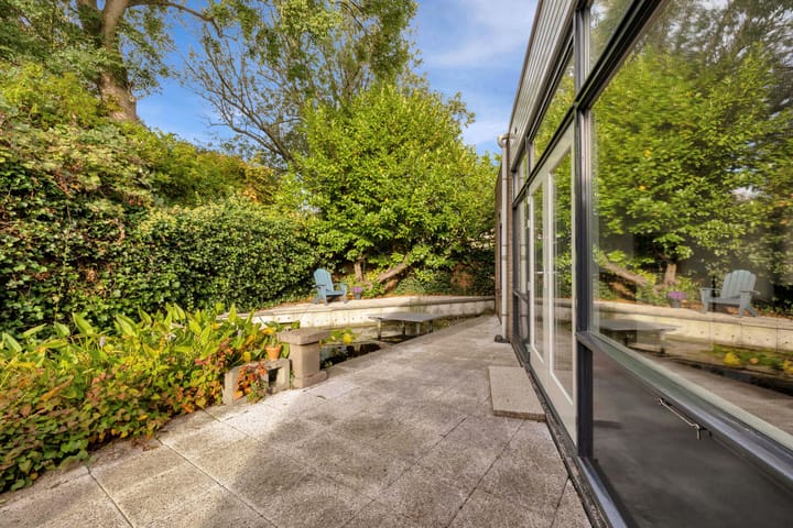 Photo 24 of Steenhoekstraat 4