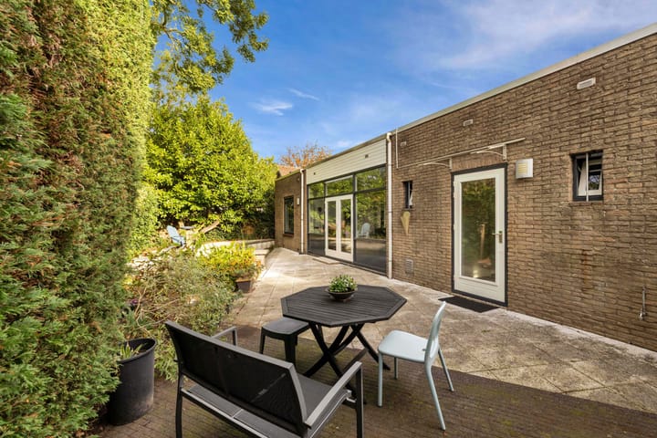 Photo 25 of Steenhoekstraat 4