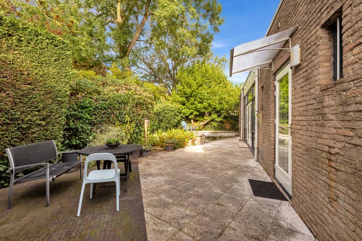 Photo 26 of Steenhoekstraat 4