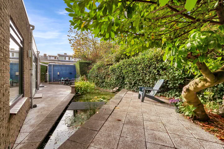 Photo 27 of Steenhoekstraat 4