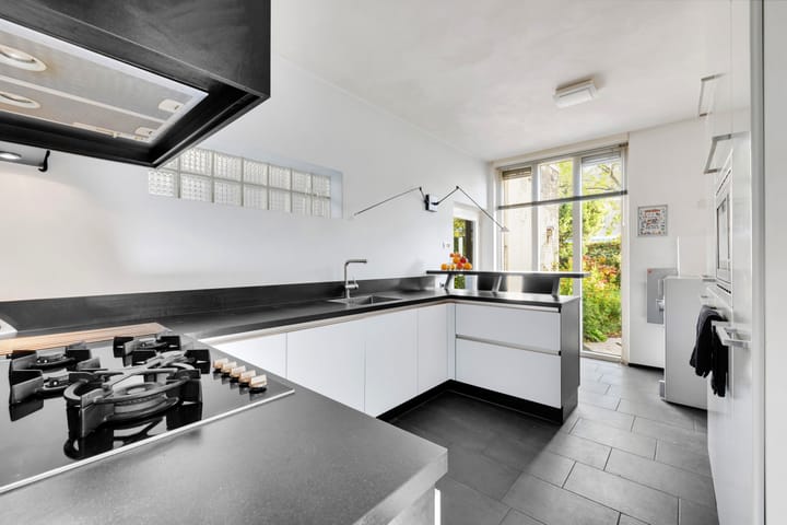 Photo 28 of Steenhoekstraat 4