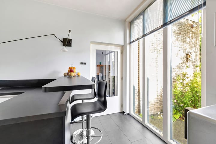 Photo 29 of Steenhoekstraat 4