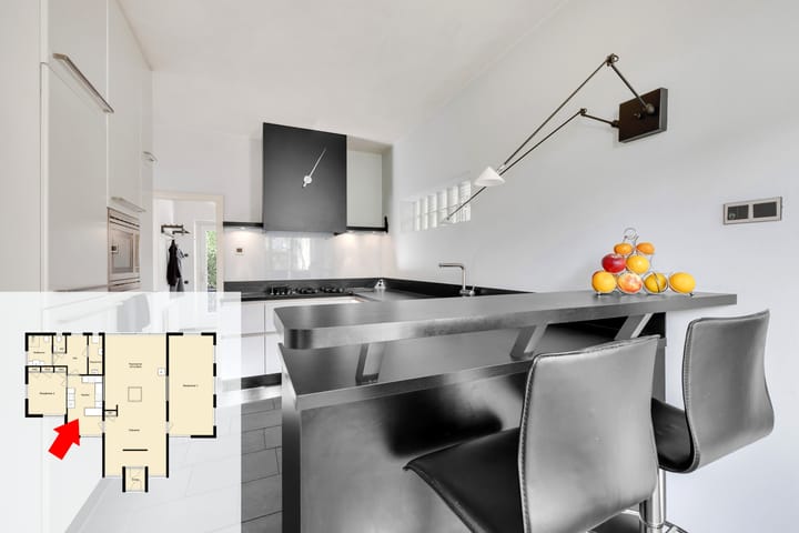 Photo 30 of Steenhoekstraat 4