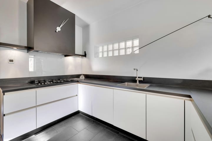 Photo 31 of Steenhoekstraat 4