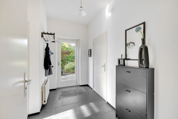 Photo 32 of Steenhoekstraat 4