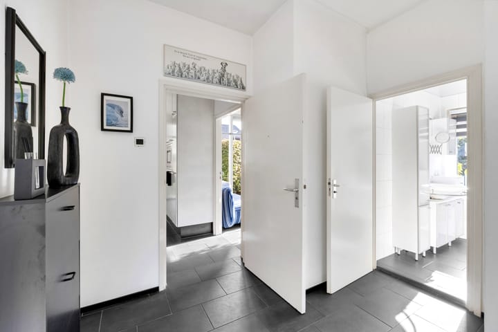 Photo 33 of Steenhoekstraat 4