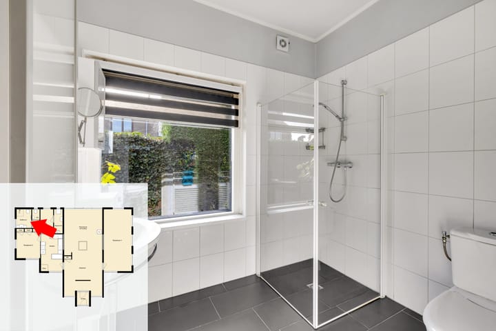 Photo 34 of Steenhoekstraat 4