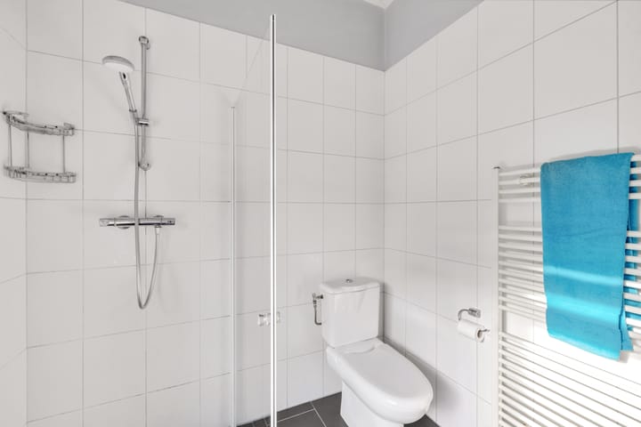 Photo 35 of Steenhoekstraat 4