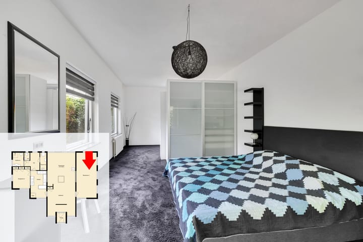 Photo 38 of Steenhoekstraat 4