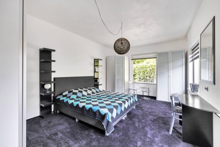 Photo 39 of Steenhoekstraat 4