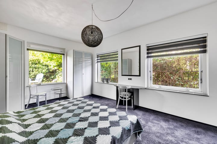 Photo 40 of Steenhoekstraat 4