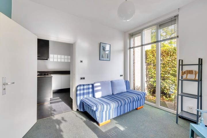 Photo 43 of Steenhoekstraat 4