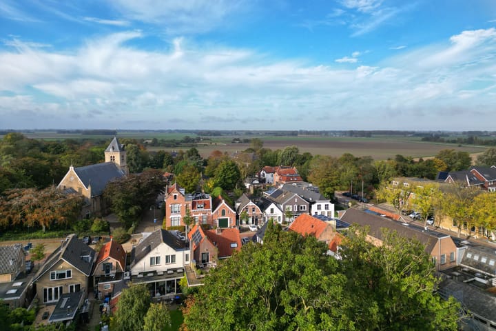 Photo 46 of Steenhoekstraat 4