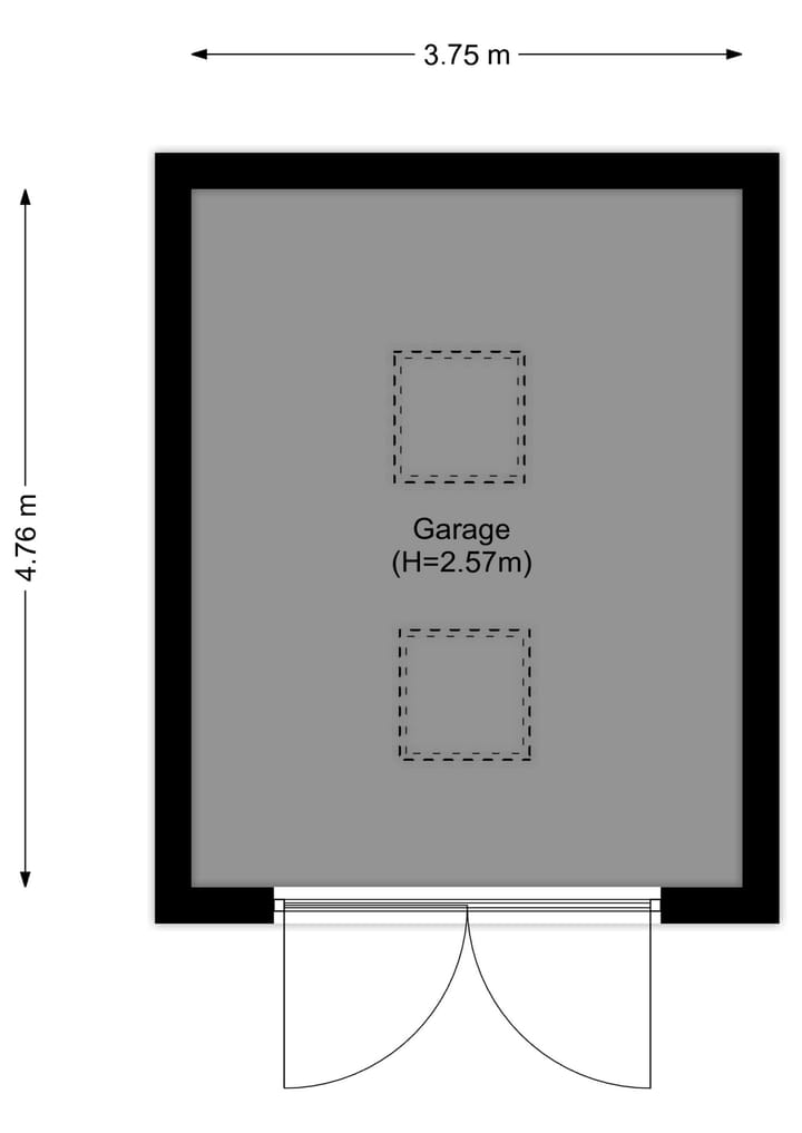 Photo 48 of Steenhoekstraat 4