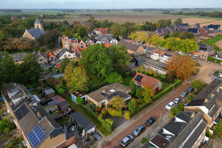 Photo 44 of Steenhoekstraat 4