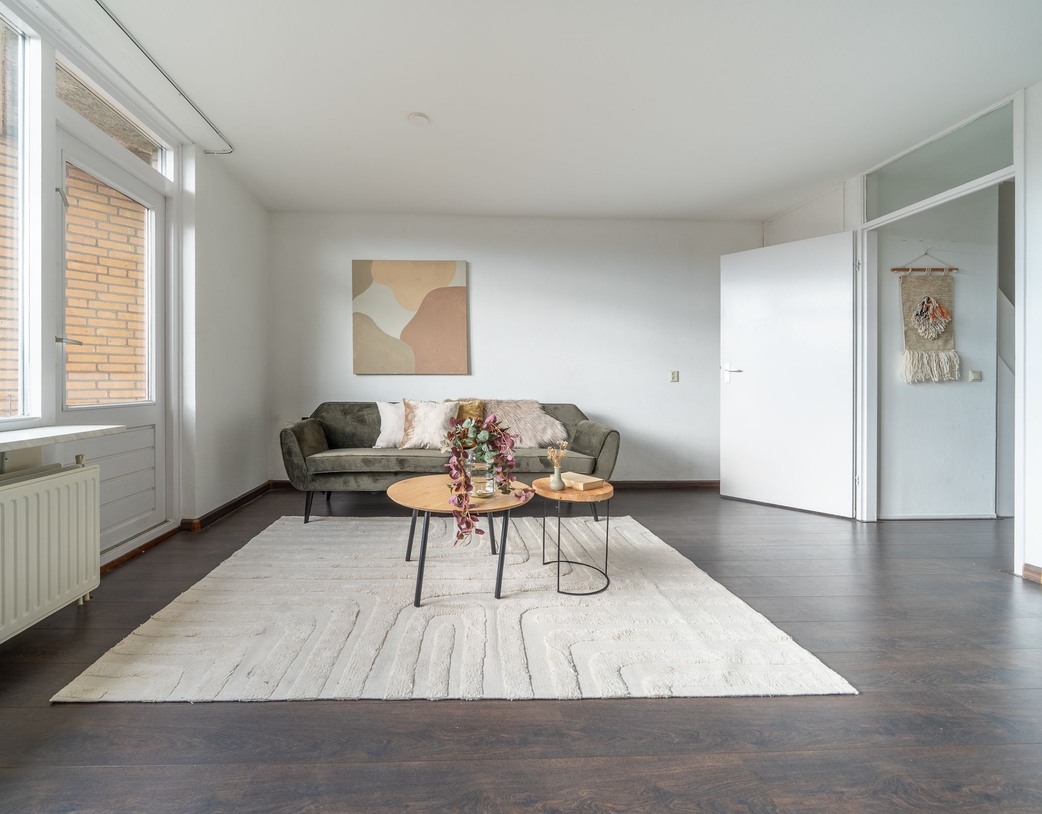 Foto 3 van Veemarkt 157