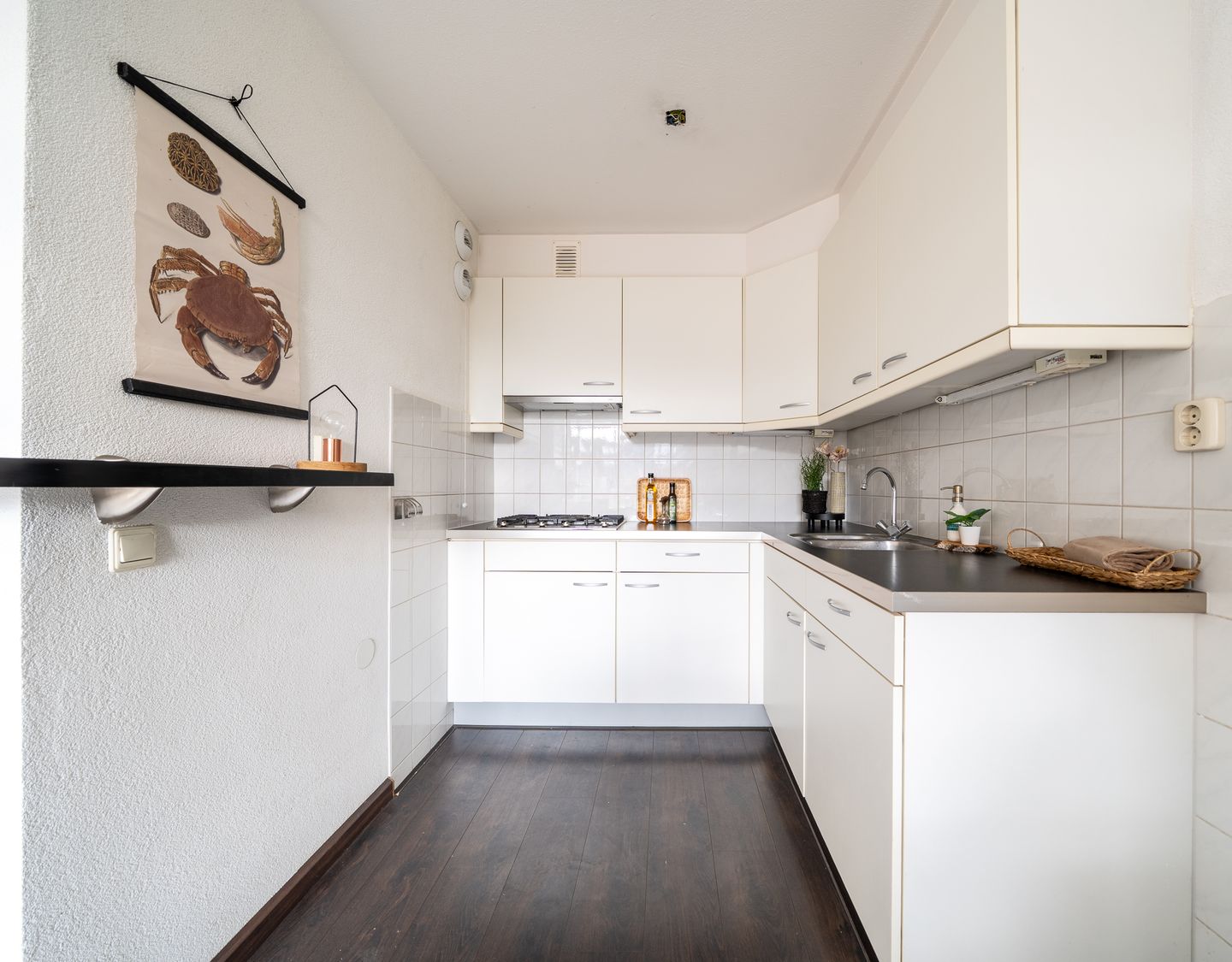 Foto 4 van Veemarkt 157