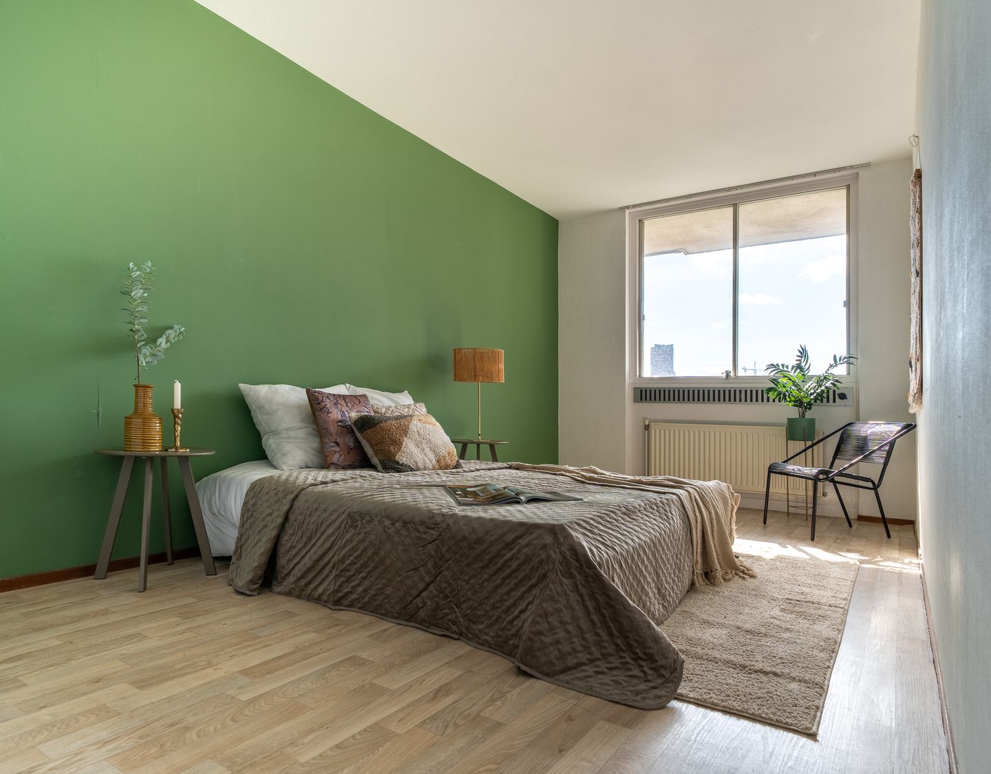 Foto 5 van Veemarkt 157