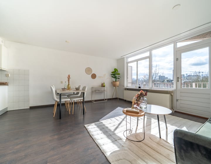 Photo 7 of Veemarkt 157