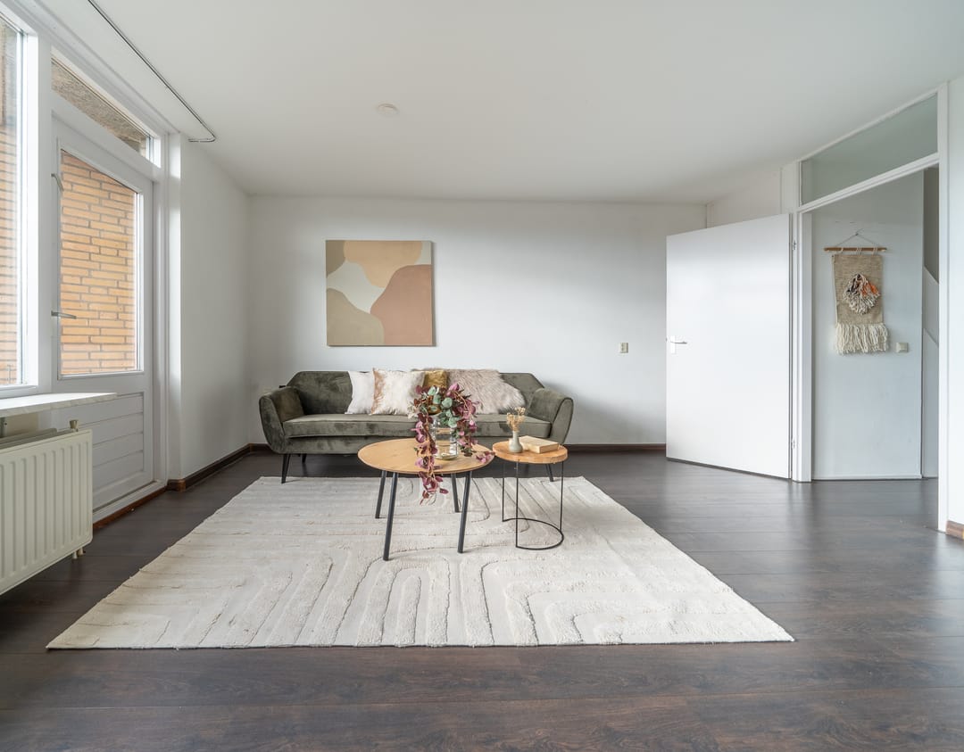 Foto 8 van Veemarkt 157