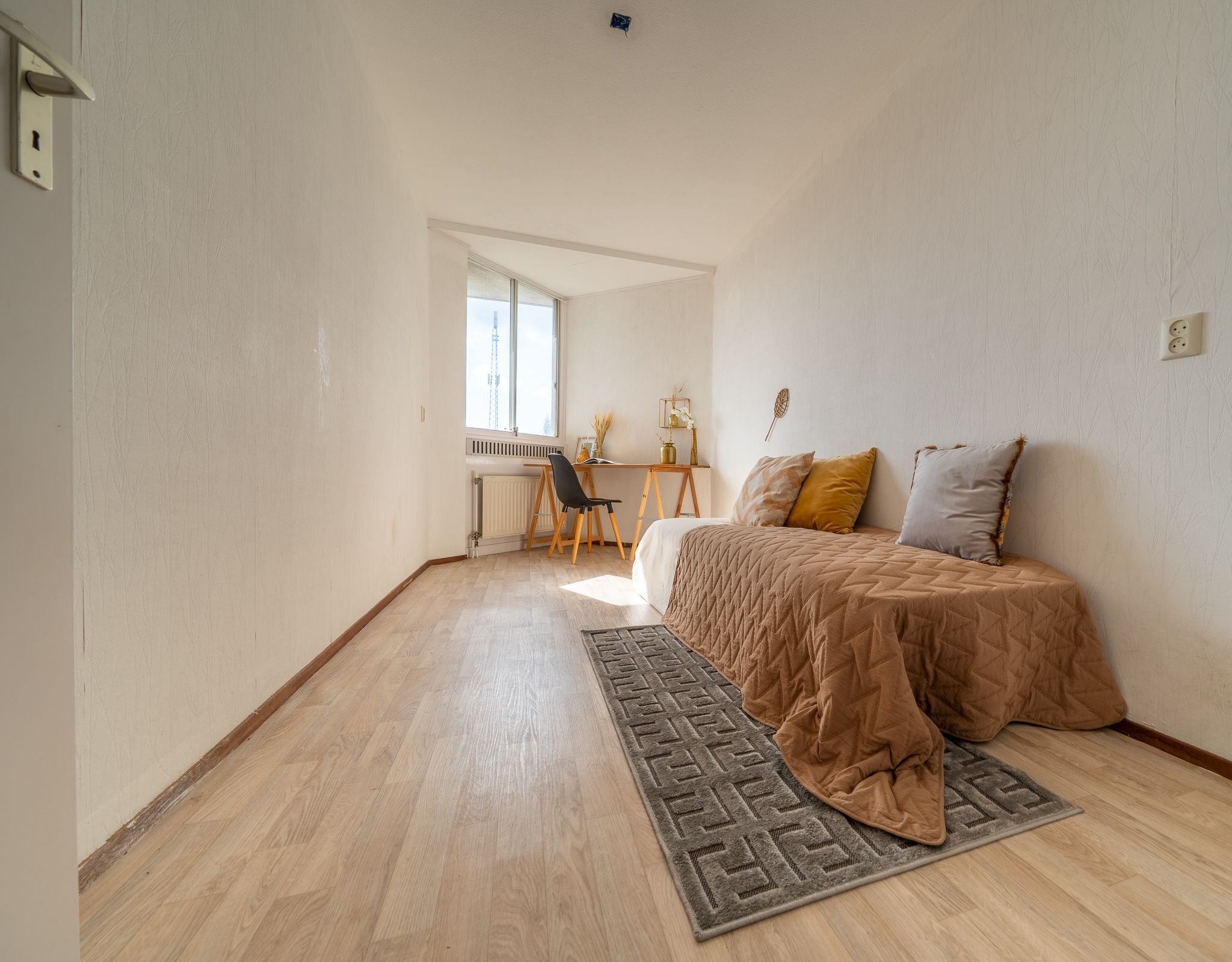 Foto 12 van Veemarkt 157