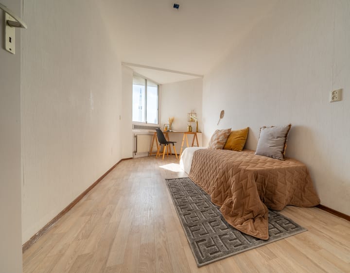 Photo 12 of Veemarkt 157