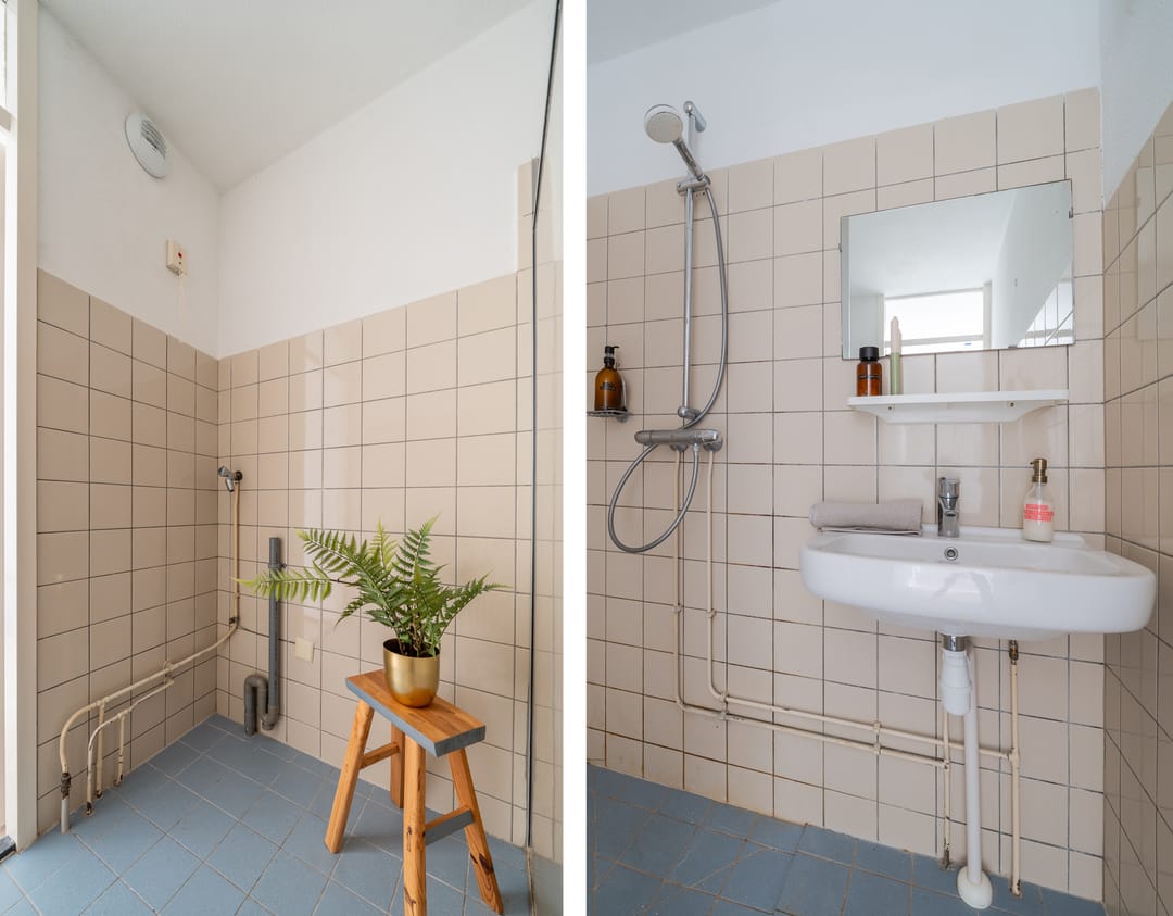 Foto 13 van Veemarkt 157