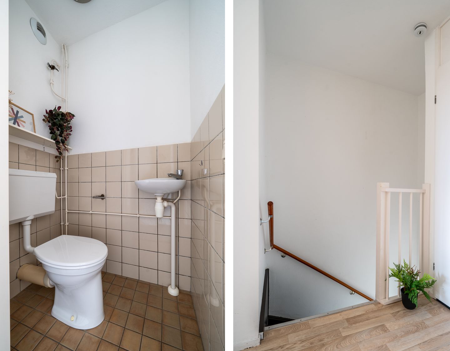 Foto 14 van Veemarkt 157