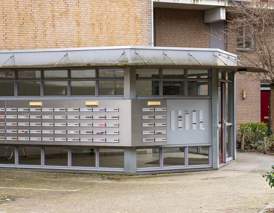 Foto 16 van Veemarkt 157