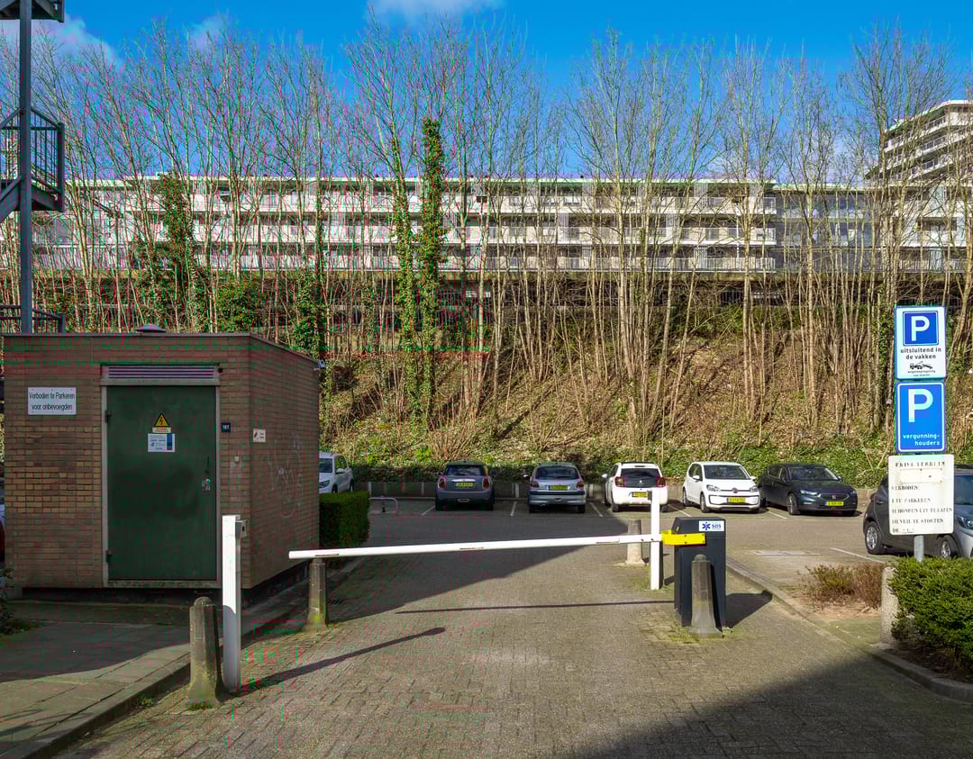 Foto 17 van Veemarkt 157