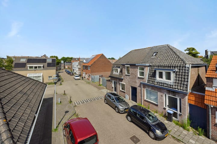 Foto 4 van Nieuwstraat 30