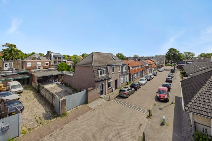 Foto 5 van Nieuwstraat 30