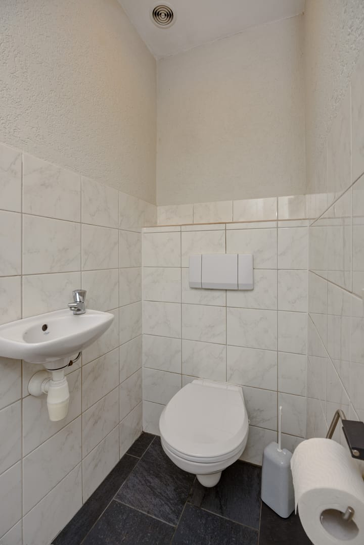 Foto 6 van Nieuwstraat 30