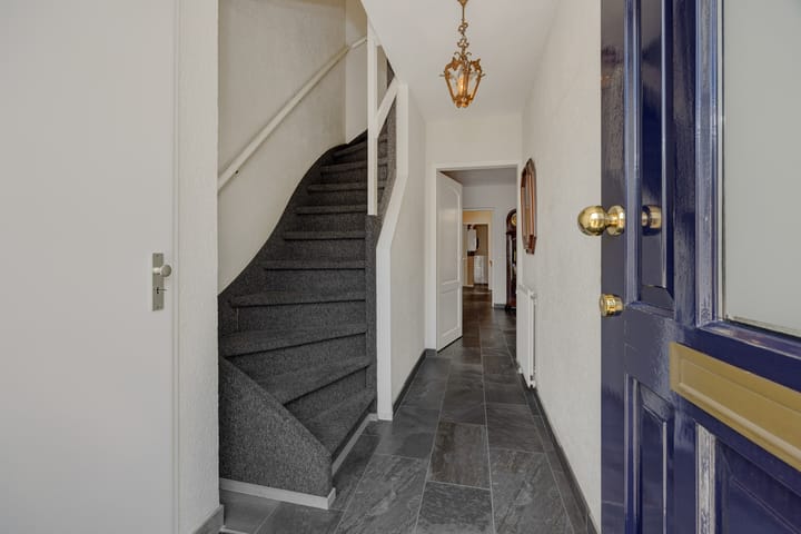 Foto 7 van Nieuwstraat 30