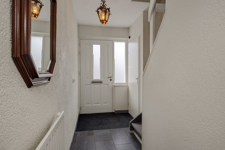 Foto 8 van Nieuwstraat 30