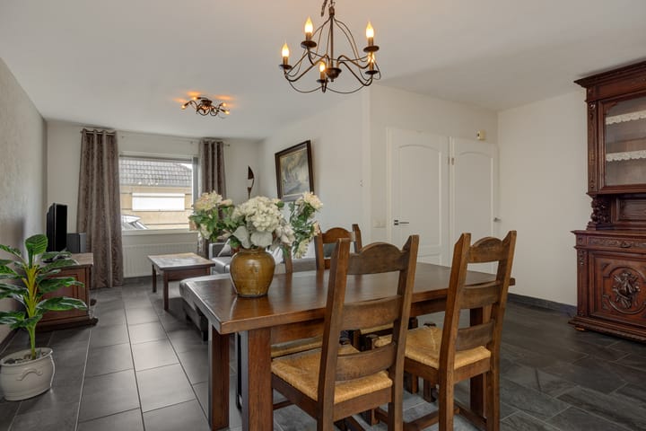 Foto 10 van Nieuwstraat 30