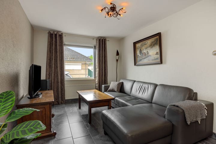 Foto 11 van Nieuwstraat 30