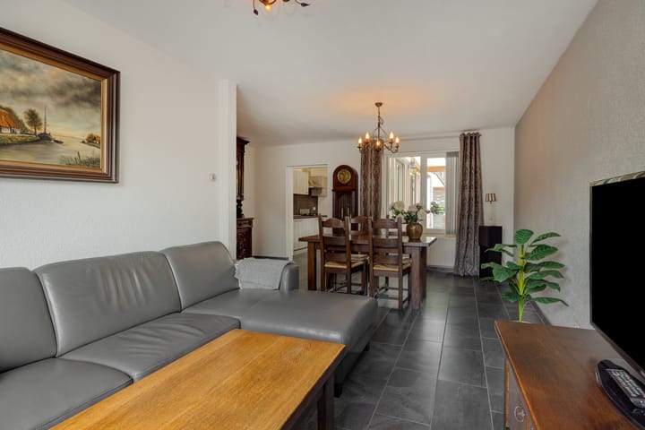 Foto 12 van Nieuwstraat 30