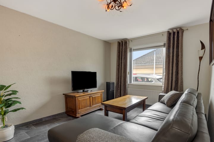 Foto 14 van Nieuwstraat 30