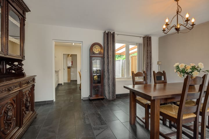 Foto 15 van Nieuwstraat 30